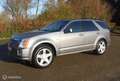 Cadillac SRX 4.6 Sport Luxury | 72.000 km | Inruil welkom! Grijs - thumbnail 14