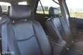 Cadillac SRX 4.6 Sport Luxury | 72.000 km | Inruil welkom! Grijs - thumbnail 47