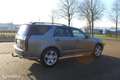 Cadillac SRX 4.6 Sport Luxury | 72.000 km | Inruil welkom! Grijs - thumbnail 21