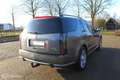 Cadillac SRX 4.6 Sport Luxury | 72.000 km | Inruil welkom! Grijs - thumbnail 20