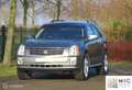 Cadillac SRX 4.6 Sport Luxury | 72.000 km | Inruil welkom! Grijs - thumbnail 1