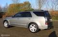Cadillac SRX 4.6 Sport Luxury | 72.000 km | Inruil welkom! Grijs - thumbnail 16
