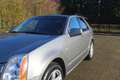 Cadillac SRX 4.6 Sport Luxury | 72.000 km | Inruil welkom! Grijs - thumbnail 26