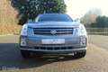 Cadillac SRX 4.6 Sport Luxury | 72.000 km | Inruil welkom! Grijs - thumbnail 12