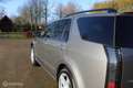 Cadillac SRX 4.6 Sport Luxury | 72.000 km | Inruil welkom! Grijs - thumbnail 29