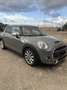 MINI Cooper SD 2.0 Business 5p - thumbnail 2