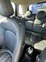 MINI Cooper SD 2.0 Business 5p - thumbnail 7
