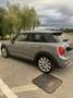 MINI Cooper SD 2.0 Business 5p - thumbnail 3