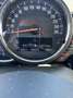 MINI Cooper SD 2.0 Business 5p - thumbnail 6
