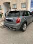 MINI Cooper SD 2.0 Business 5p - thumbnail 5