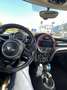 MINI Cooper SD 2.0 Business 5p - thumbnail 8