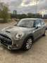 MINI Cooper SD 2.0 Business 5p - thumbnail 1