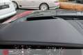 Land Rover Range Rover Sport Sport 5.0 SVR -P575-"Carbon EDITION" -MANSORY- Rot - thumbnail 16