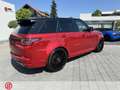 Land Rover Range Rover Sport Sport 5.0 SVR -P575-"Carbon EDITION" -MANSORY- Rot - thumbnail 10