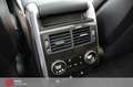 Land Rover Range Rover Sport Sport 5.0 SVR -P575-"Carbon EDITION" -MANSORY- Rot - thumbnail 21