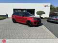 Land Rover Range Rover Sport Sport 5.0 SVR -P575-"Carbon EDITION" -MANSORY- Rot - thumbnail 3
