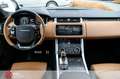 Land Rover Range Rover Sport Sport 5.0 SVR -P575-"Carbon EDITION" -MANSORY- Rot - thumbnail 22