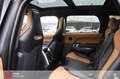 Land Rover Range Rover Sport Sport 5.0 SVR -P575-"Carbon EDITION" -MANSORY- Rot - thumbnail 20