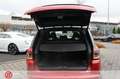 Land Rover Range Rover Sport Sport 5.0 SVR -P575-"Carbon EDITION" -MANSORY- Rot - thumbnail 23