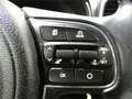 Kia Sportage 1.6 GDi Drive 4x2 - thumbnail 15