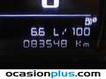 Citroen C3 Aircross Puretech Feel 82 Rojo - thumbnail 9