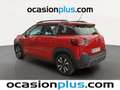 Citroen C3 Aircross Puretech Feel 82 Rojo - thumbnail 3