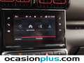 Citroen C3 Aircross Puretech Feel 82 Rojo - thumbnail 8