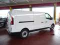 Fiat Talento 1.6 TwinTurbo MJT 145CV PL-TN Furgone 12q Blanco - thumbnail 4