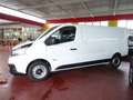 Fiat Talento 1.6 TwinTurbo MJT 145CV PL-TN Furgone 12q Blanco - thumbnail 7