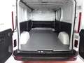 Fiat Talento 1.6 TwinTurbo MJT 145CV PL-TN Furgone 12q Blanco - thumbnail 8