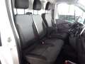 Fiat Talento 1.6 TwinTurbo MJT 145CV PL-TN Furgone 12q Blanco - thumbnail 11