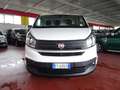 Fiat Talento 1.6 TwinTurbo MJT 145CV PL-TN Furgone 12q Blanco - thumbnail 6