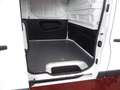 Fiat Talento 1.6 TwinTurbo MJT 145CV PL-TN Furgone 12q Blanco - thumbnail 9