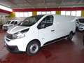 Fiat Talento 1.6 TwinTurbo MJT 145CV PL-TN Furgone 12q Blanco - thumbnail 1