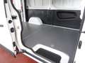Fiat Talento 1.6 TwinTurbo MJT 145CV PL-TN Furgone 12q Blanco - thumbnail 10