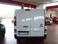 Fiat Talento 1.6 TwinTurbo MJT 145CV PL-TN Furgone 12q Blanco - thumbnail 15