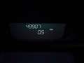 Fiat Talento 1.6 TwinTurbo MJT 145CV PL-TN Furgone 12q Blanco - thumbnail 14