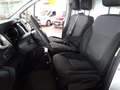 Fiat Talento 1.6 TwinTurbo MJT 145CV PL-TN Furgone 12q Blanco - thumbnail 12
