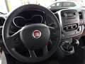 Fiat Talento 1.6 TwinTurbo MJT 145CV PL-TN Furgone 12q Blanco - thumbnail 13