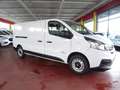 Fiat Talento 1.6 TwinTurbo MJT 145CV PL-TN Furgone 12q Blanco - thumbnail 3