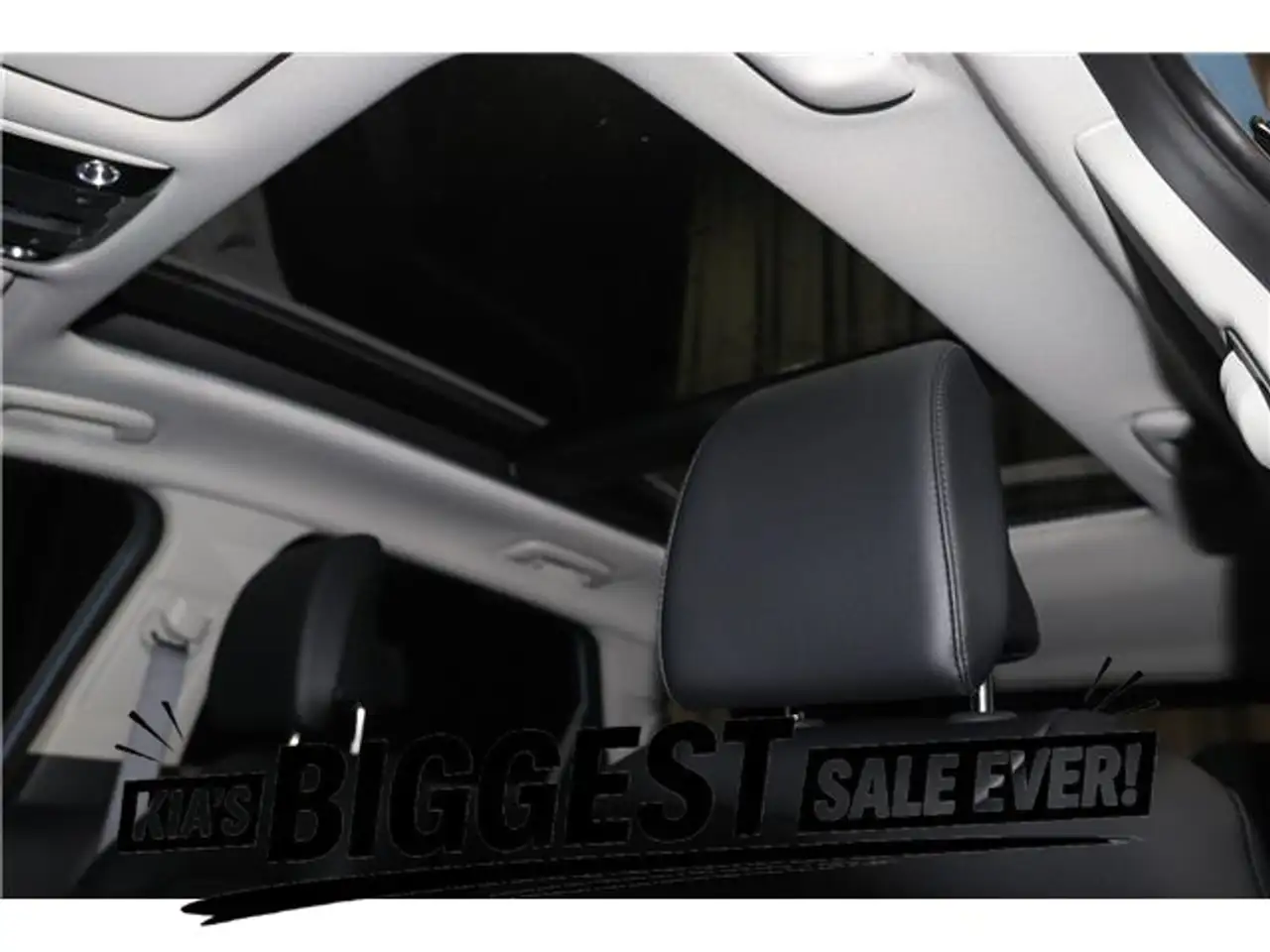 Kia Sportage fotografie Kia Sportage