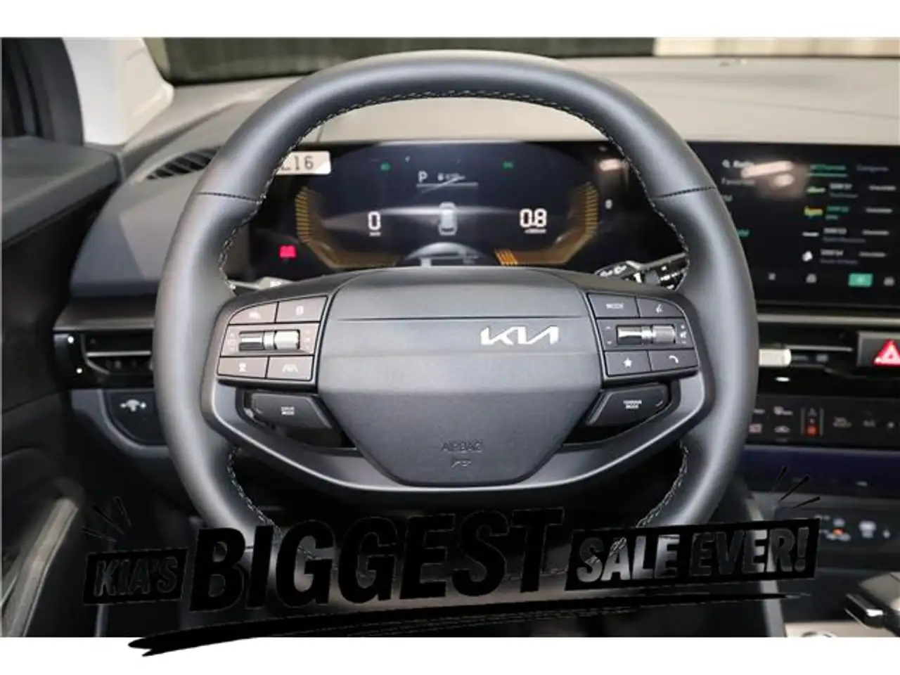 Kia Sportage fotografie Kia Sportage