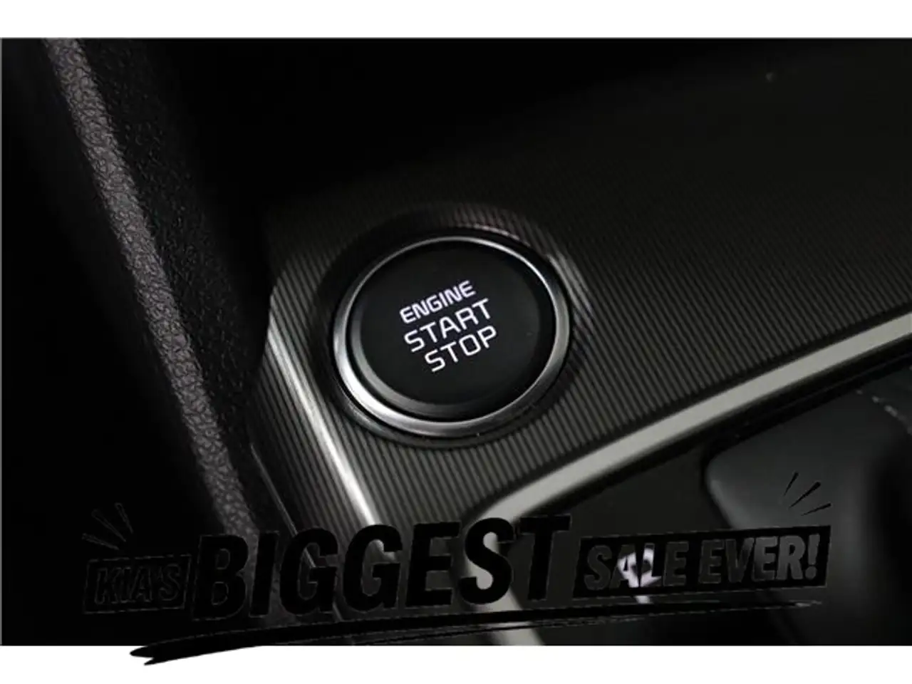 Kia Sportage fotografie Kia Sportage