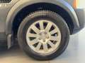 Land Rover Discovery 3 2.7 TDV6 HSE Grey - thumbnail 7