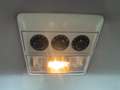 Land Rover Discovery 3 2.7 TDV6 HSE Grey - thumbnail 16
