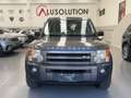 Land Rover Discovery 3 2.7 TDV6 HSE Grey - thumbnail 2