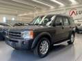 Land Rover Discovery 3 2.7 TDV6 HSE Grey - thumbnail 3