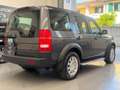 Land Rover Discovery 3 2.7 TDV6 HSE Grey - thumbnail 6