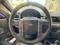 Land Rover Discovery 3 2.7 TDV6 HSE Grey - thumbnail 11