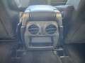 Land Rover Discovery 3 2.7 TDV6 HSE Grey - thumbnail 13